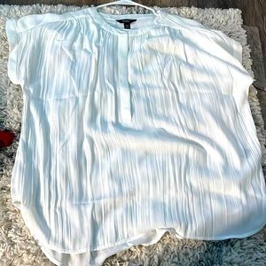 New with tags white Business shirt extra extra large